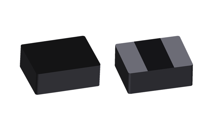 熱壓一體成型工藝、性能與應用全解析